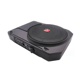 12V Car Audio High-power 20Hz~150Hz Frequency 10 Inch Ultra Slim 12V Car Audio High-power 20Hz~150Hz Frequency 10 Inch Ultra Slim