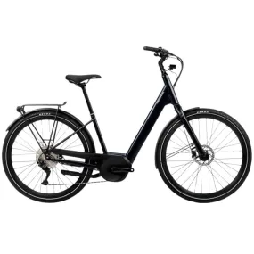 2023 Orbea Optima E40 20mph