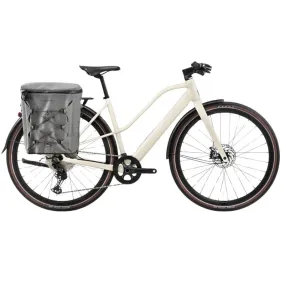 2024 Orbea VIBE MID H10 EQ 20MPH