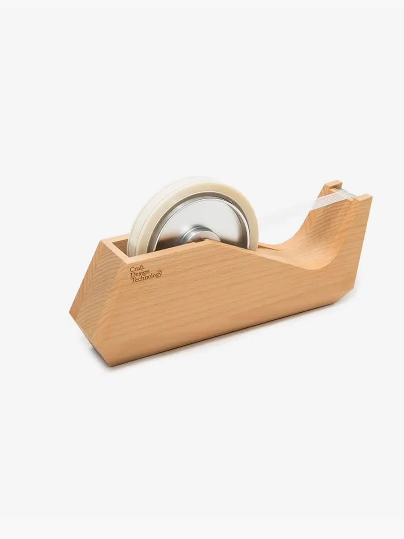 Adhesive Tape Dispenser