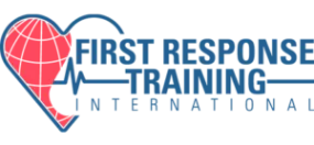 Adult/Child/Infant Emergency Care