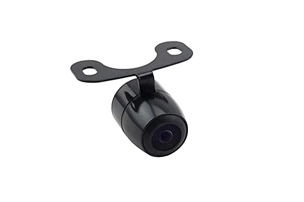 AIM MX2E Digital Dash Logger for Elise & Exige 2005 