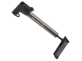 Airstik Anyvalve Mini-Pump