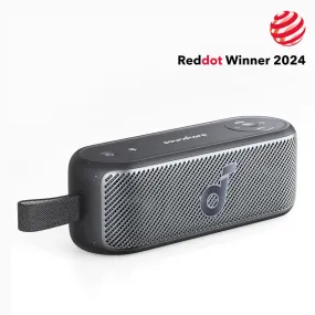 Anker Soundcore Motion 100