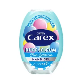 Anti-septic Dry Hand Gel