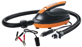 Aqua Marina 12V Electric Pump (16psi)