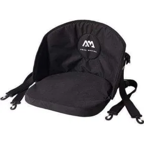 Aqua Marina Kayak High-back Seat for Kayak