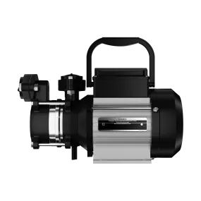 AQUAGOLD DURA 150