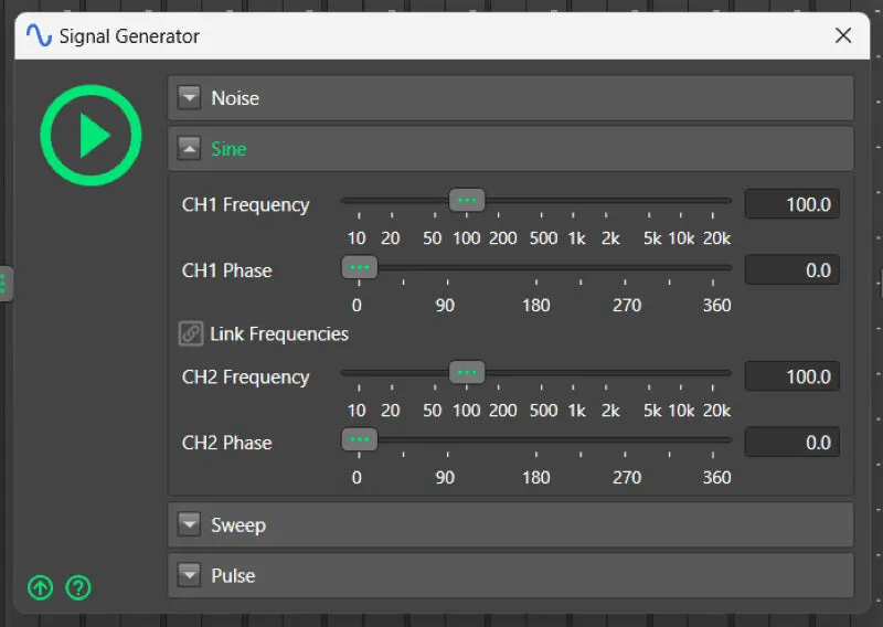 ARC AUDIO PSM PRO Motorcycle DSP (DSP only)