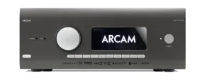 ARCAM AV41