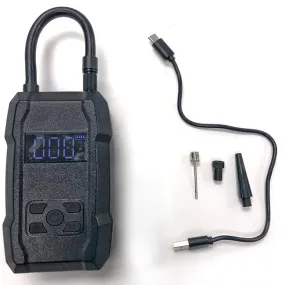 ARI Electric Pump