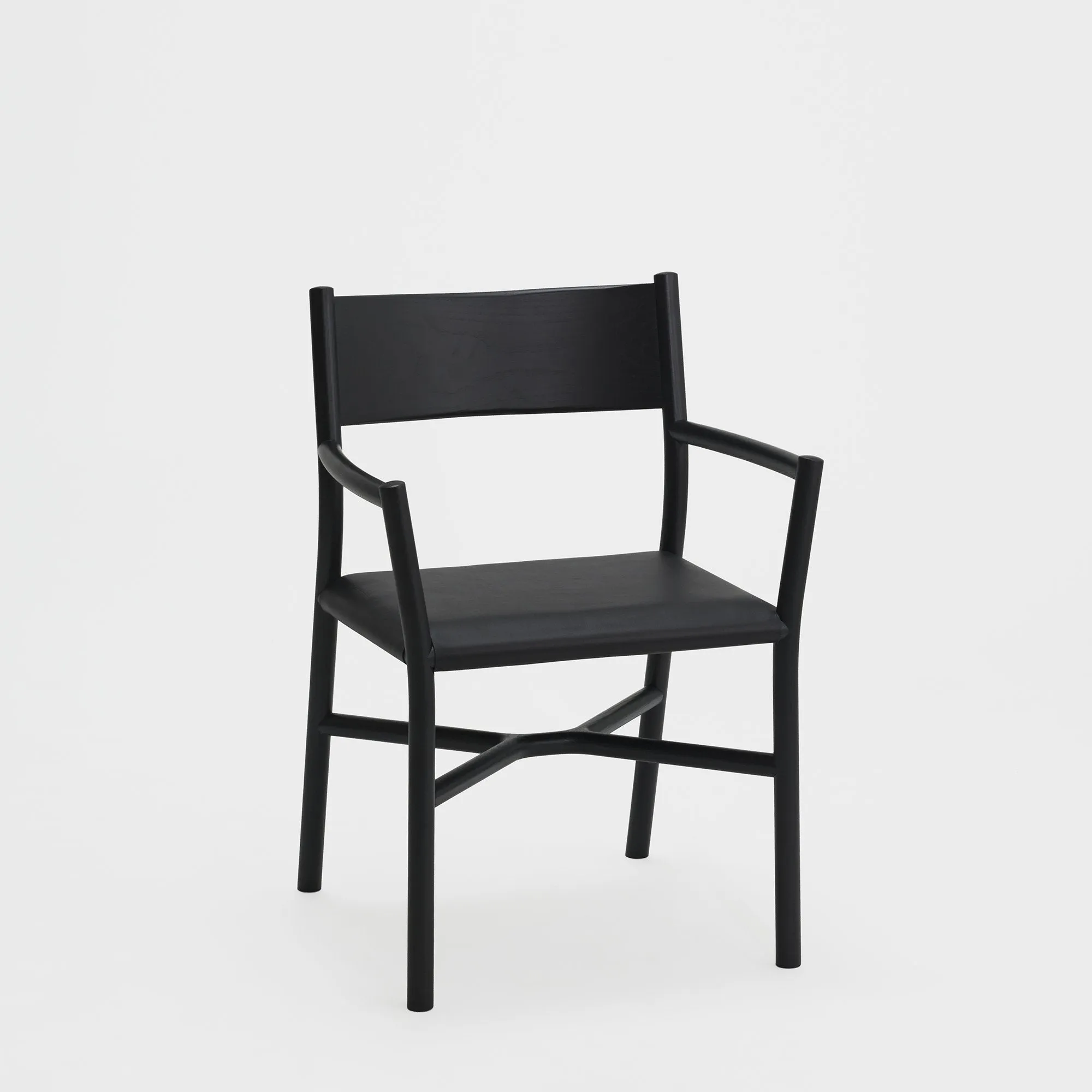 Ariake Arm Chair