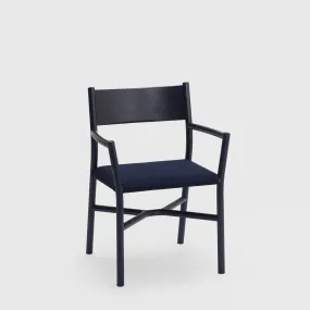 Ariake Arm Chair
