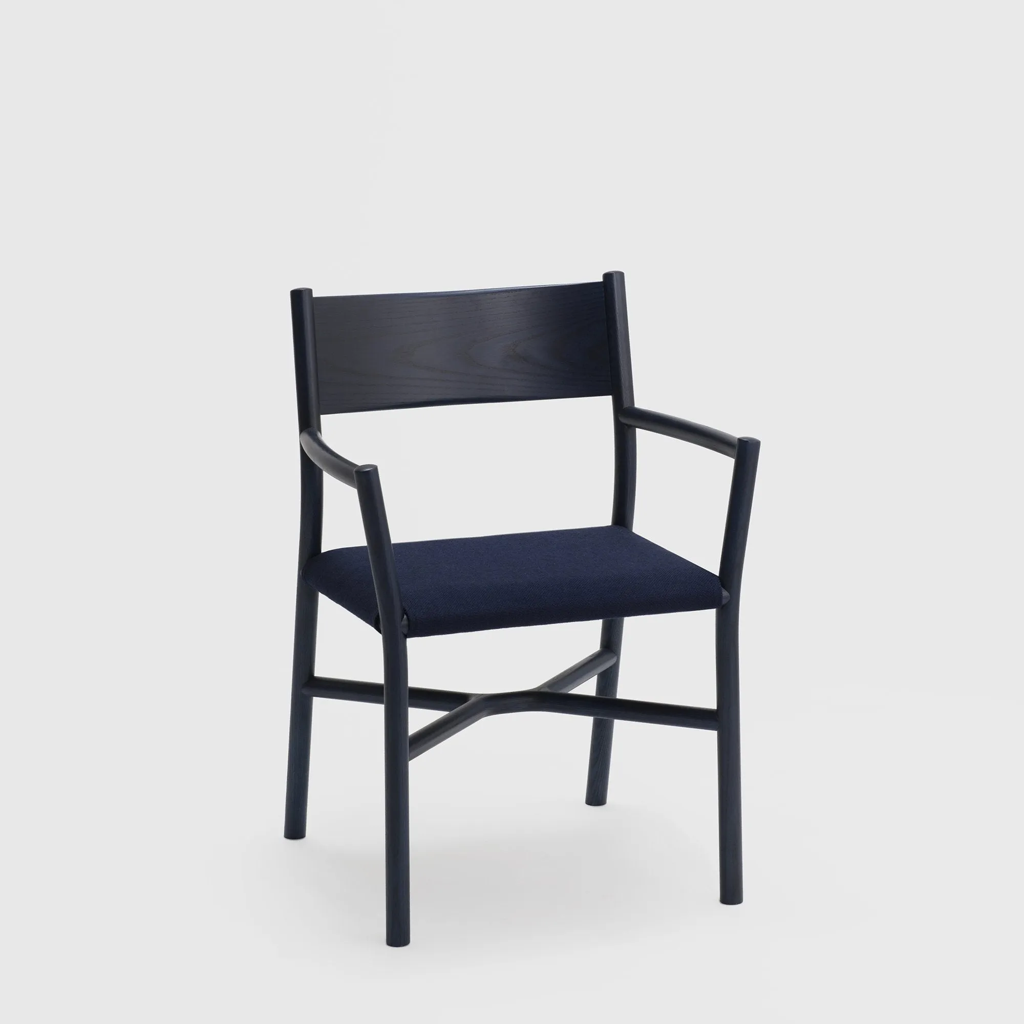 Ariake Arm Chair