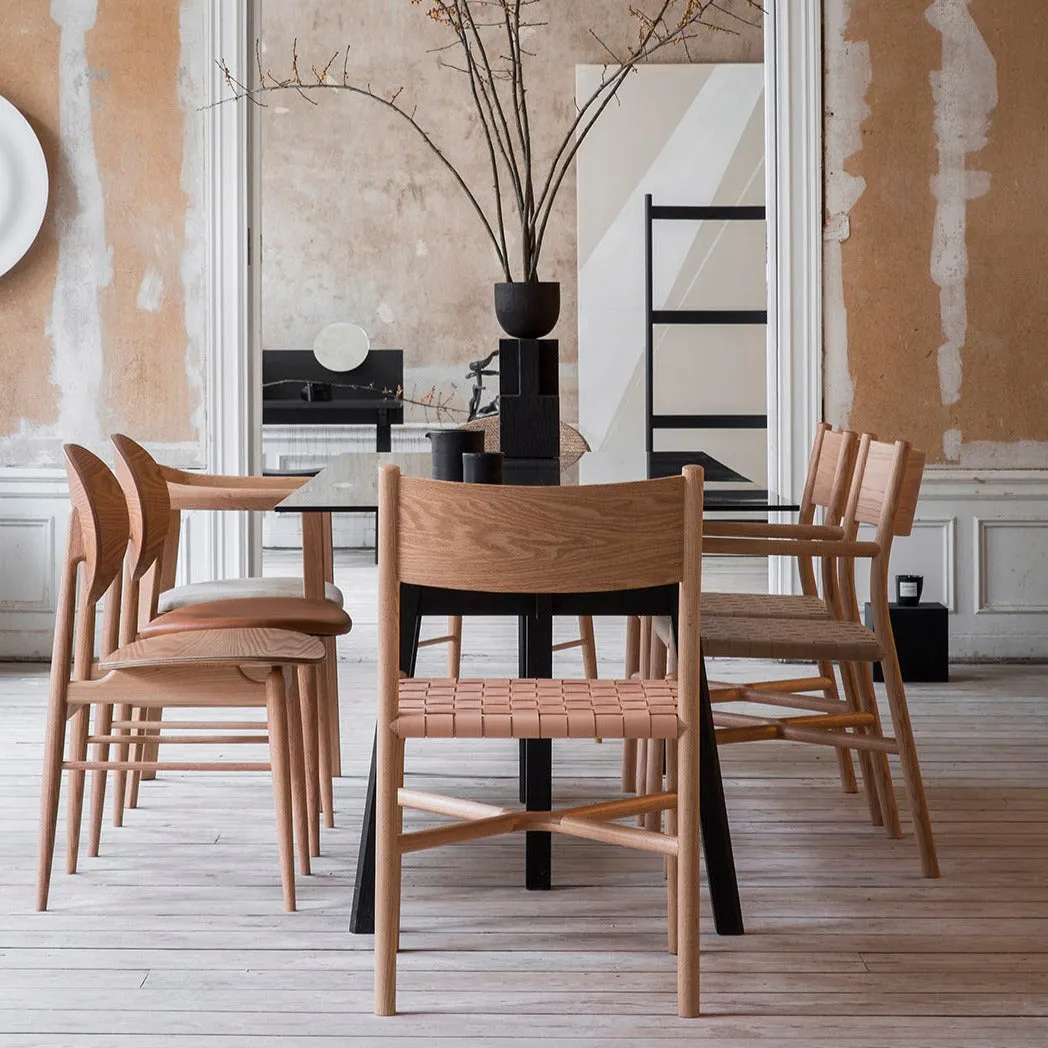 Ariake Chair
