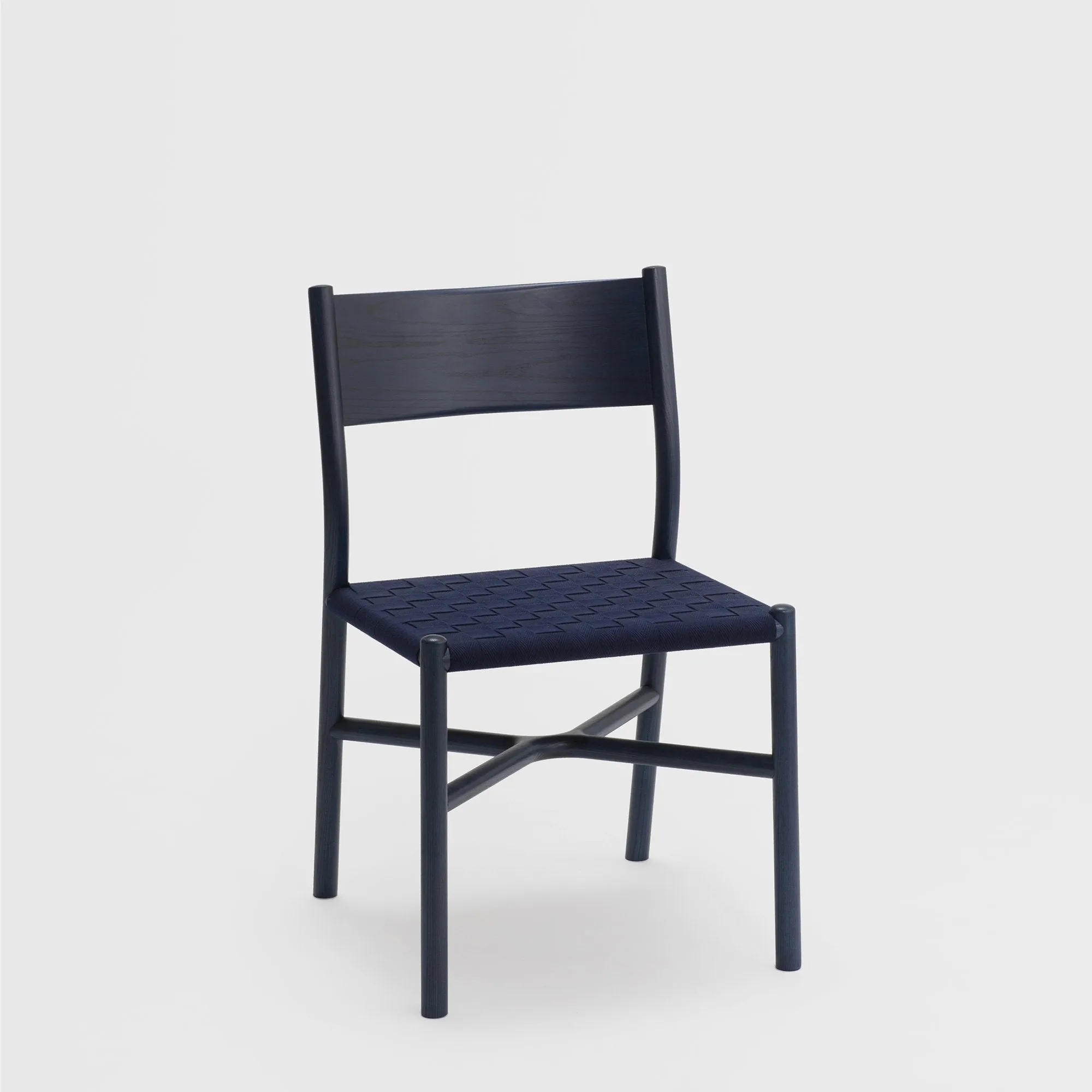 Ariake Chair