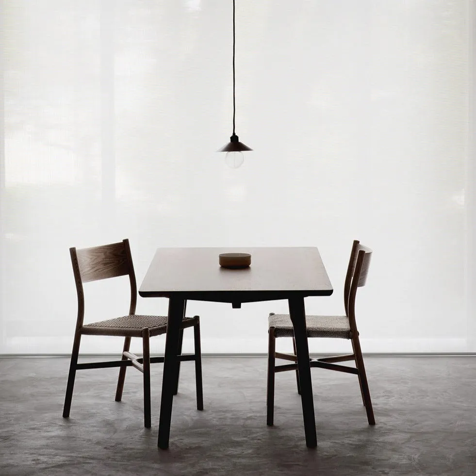 Ariake Chair