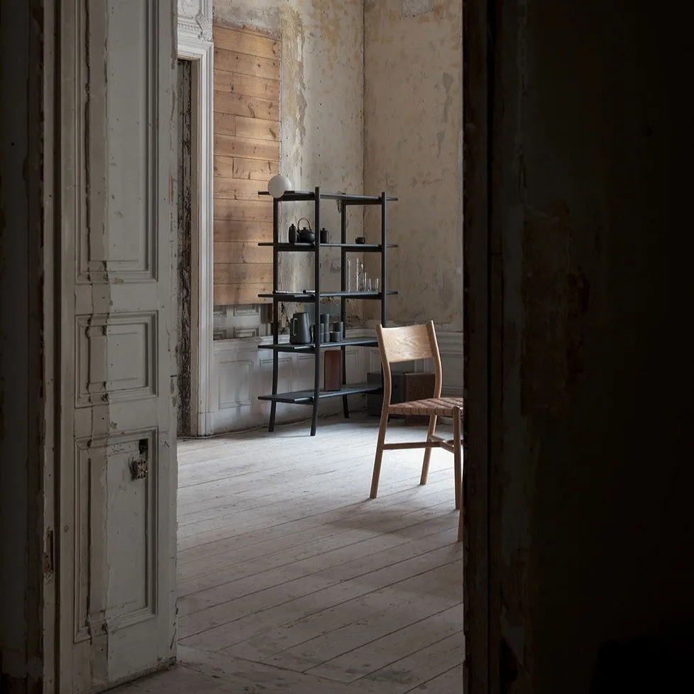 Ariake Chair