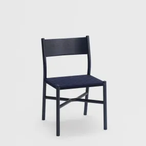 Ariake Chair Ariake Chair