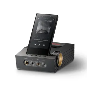 Astell&Kern ACRO CA1000T Headphone Amplifier