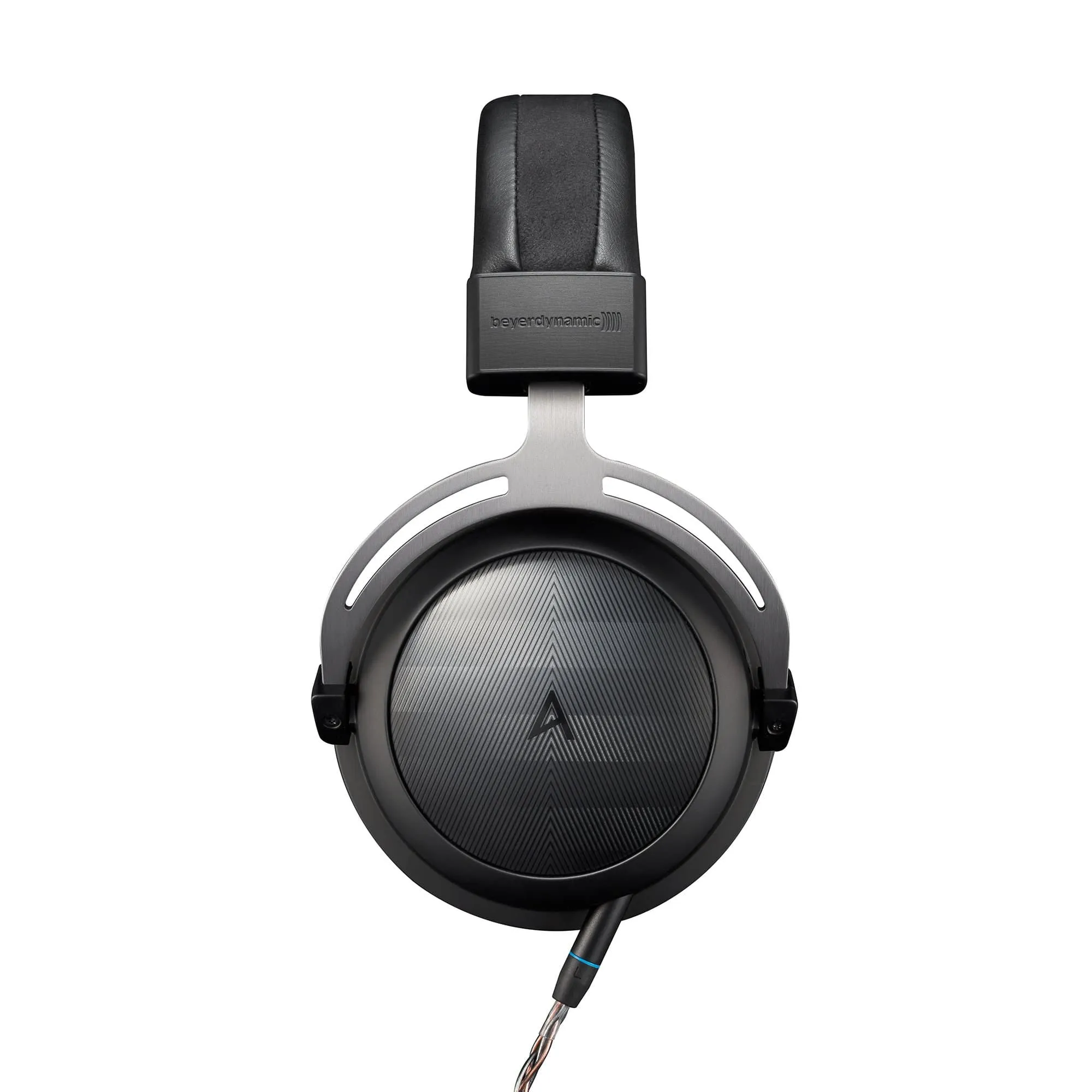 Astell&Kern AK T5p 2nd Generation Closed Headphones - DEMO UNIT