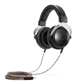 Astell&Kern AK T5p 2nd Generation Closed Headphones - DEMO UNIT