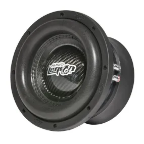 Audio Legion - S2508 | 8" 800 Watt Max Subwoofer - CLOSEOUT