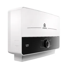 Aures 9.5kw Instantaneous Multi Point Water Heater (3195216)