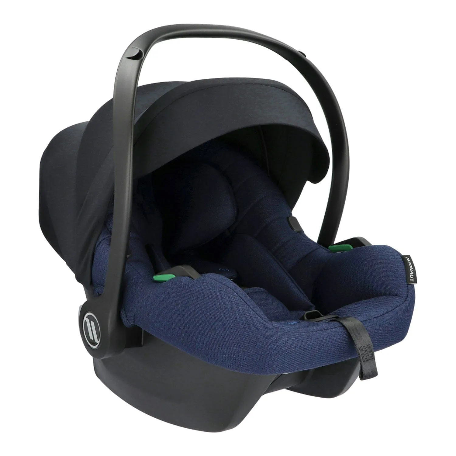 Avionaut Cosmo 2.0 in Navy