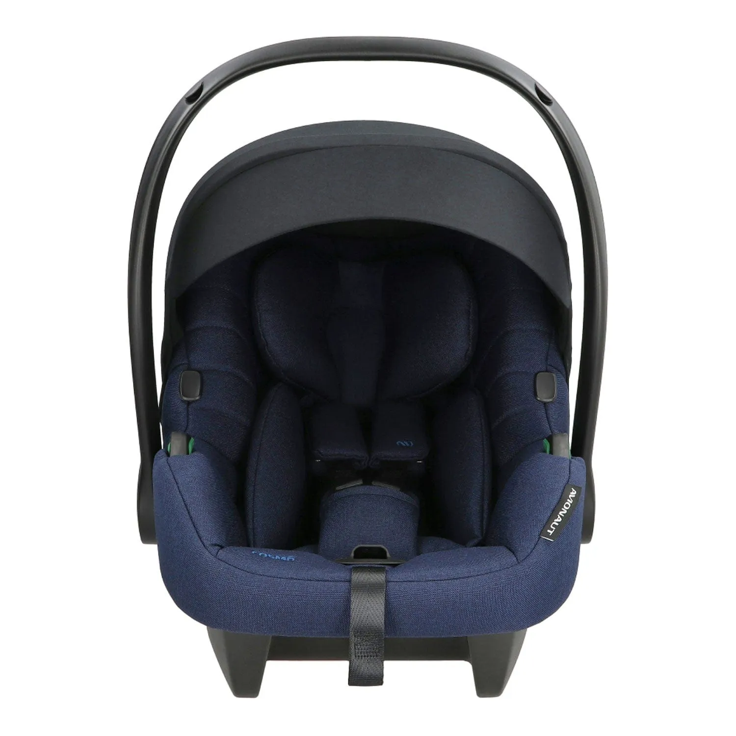 Avionaut Cosmo 2.0 in Navy