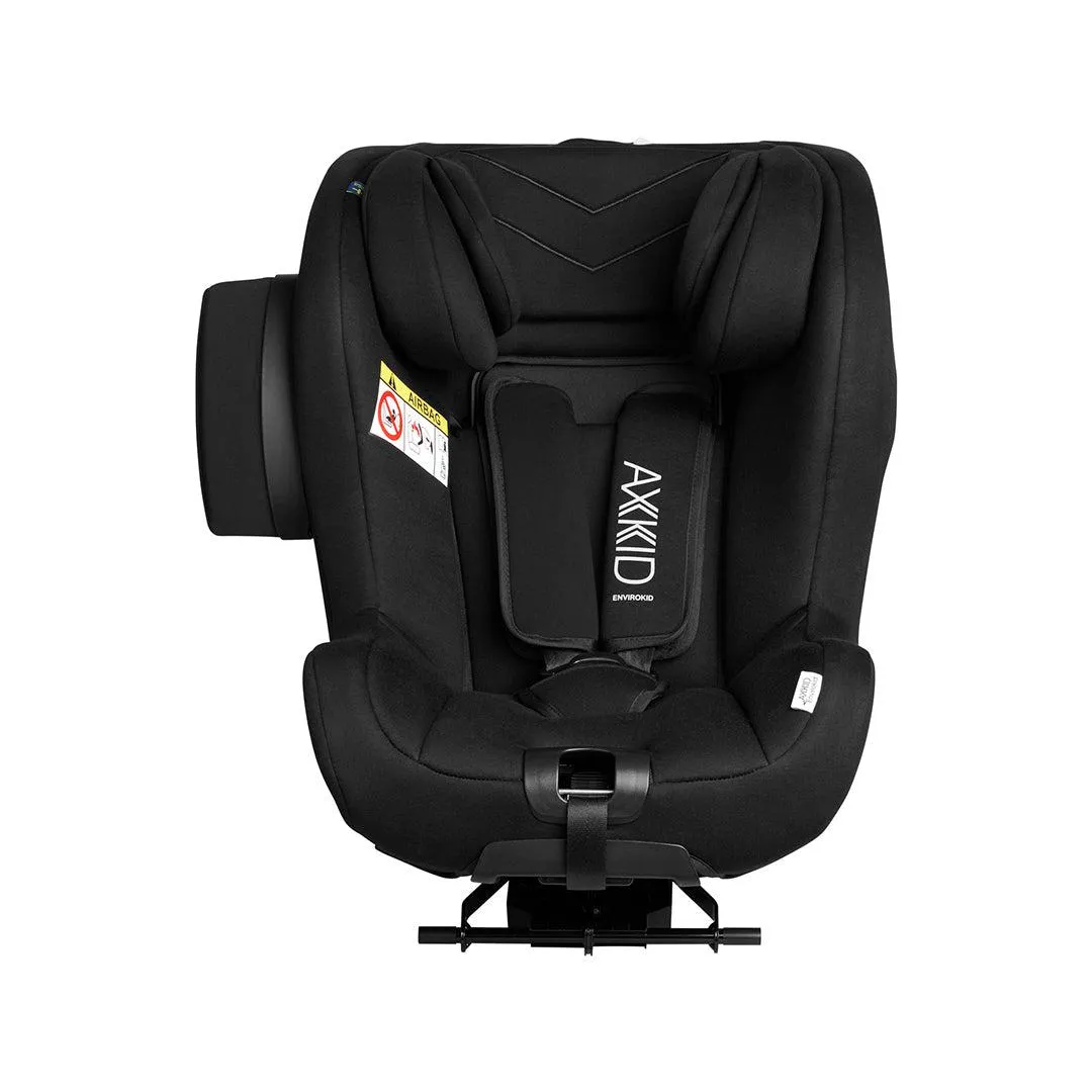 Axkid Envirokid Car Seat - Tar