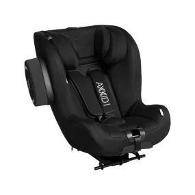 Axkid Envirokid Car Seat - Tar
