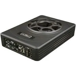 Axton Atb20P Active Subwoofer ATB20P