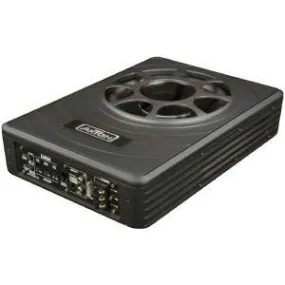 Axton Atb20P Active Subwoofer ATB20P