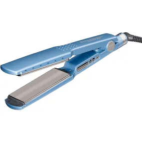 BaBylissPro™ Nano Titanium™ 1-3/4" Titanium-Plated Straightening Iron