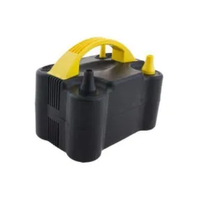 Balloon Pump Electric