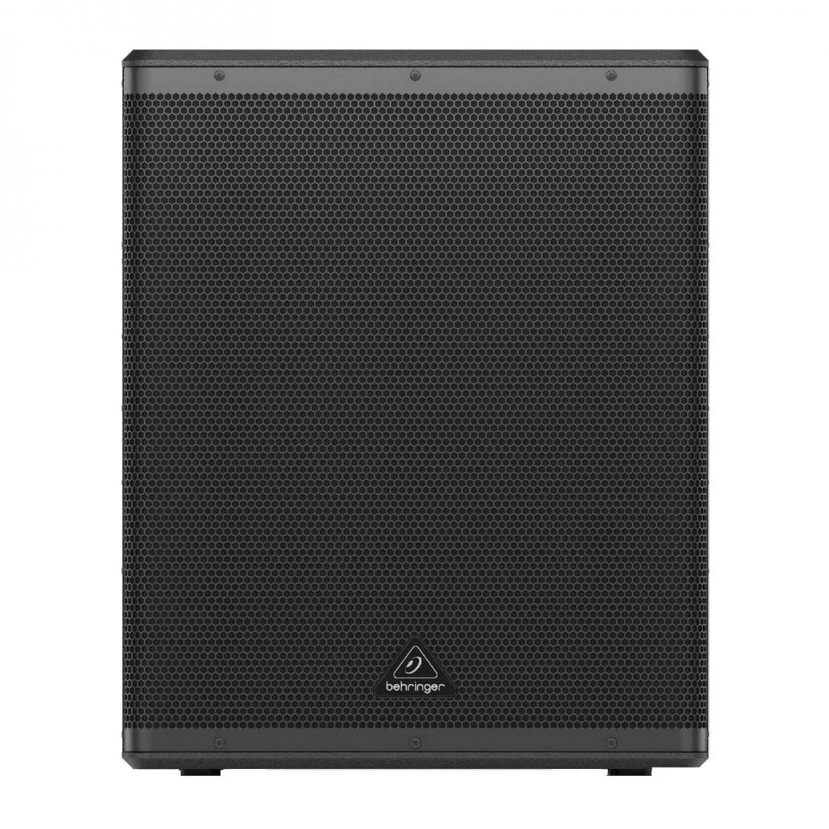 Behringer DR18SUB 18" Active PA Subwoofer