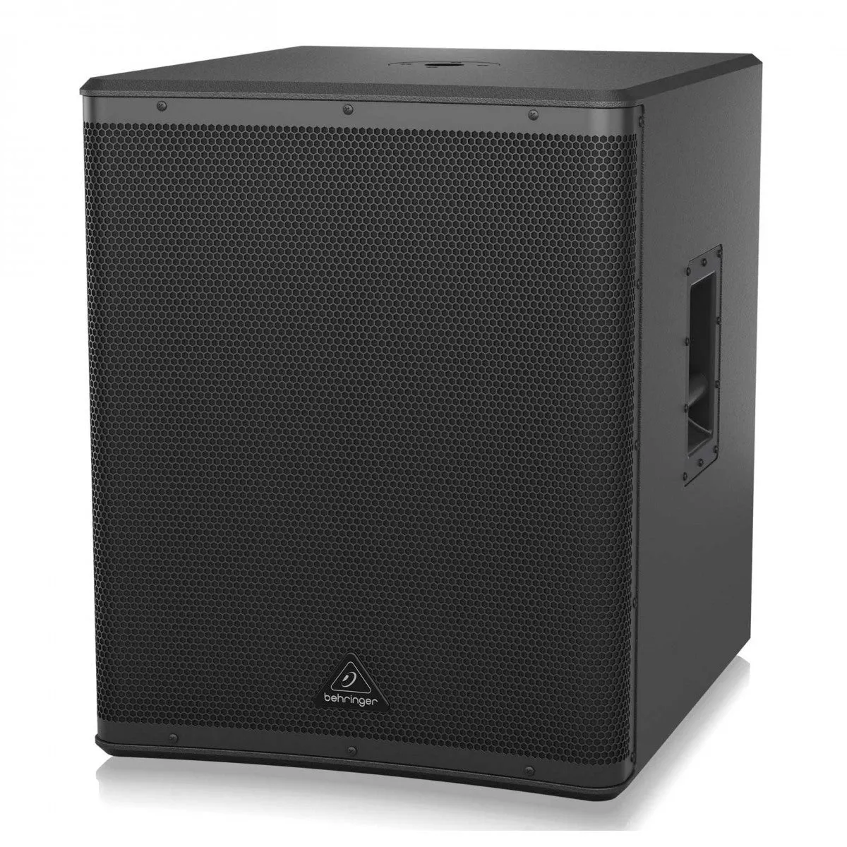Behringer DR18SUB 18" Active PA Subwoofer