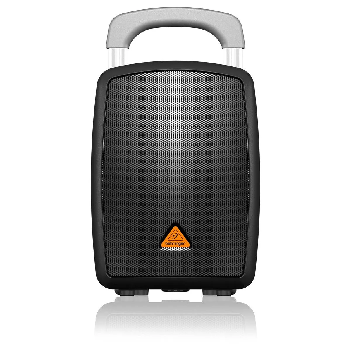 Behringer MPA40BT Pro Portable PA System