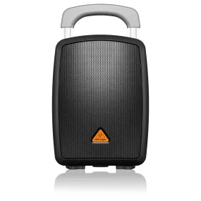 Behringer MPA40BT Pro Portable PA System