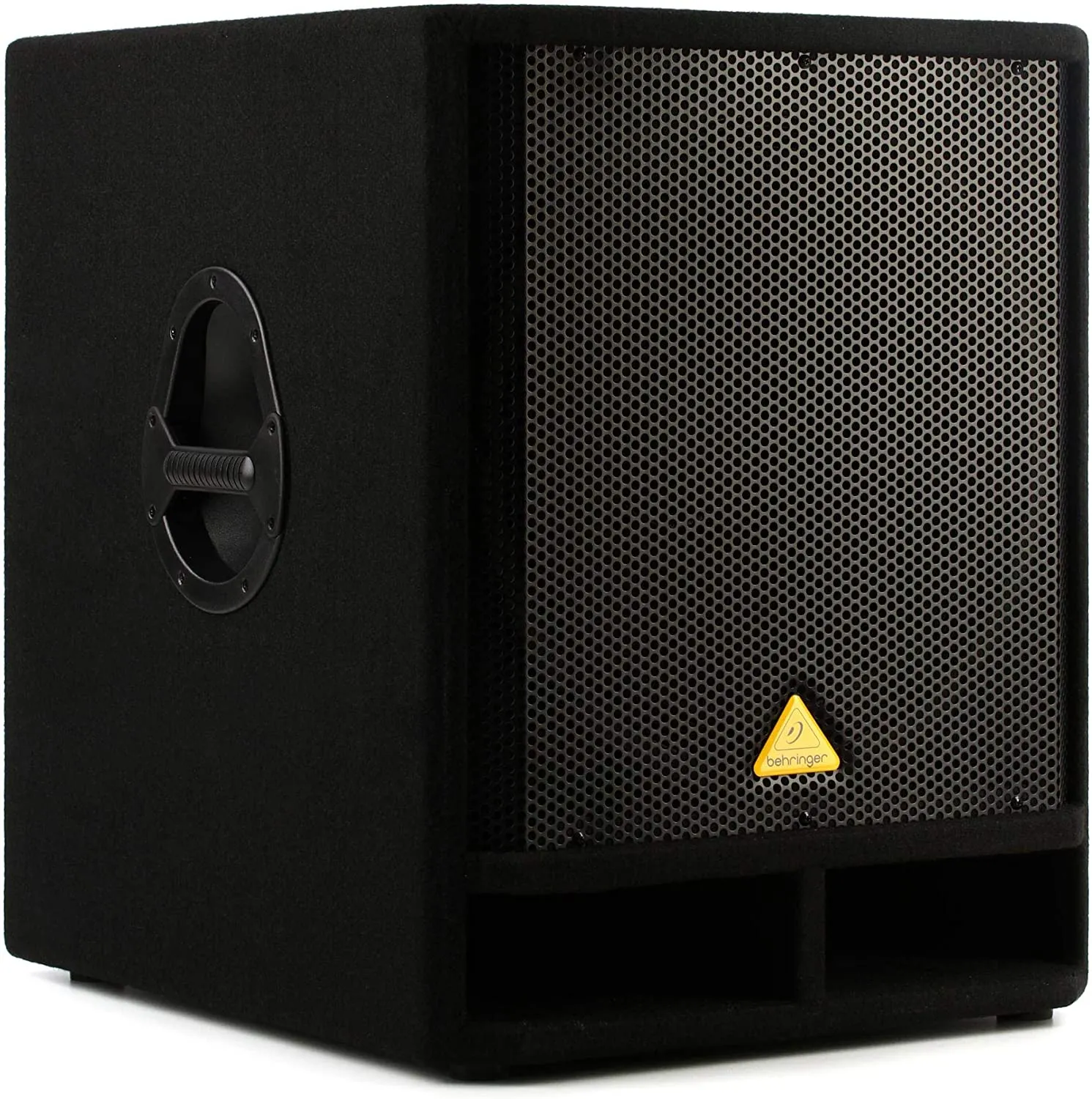Behringer VP1800S 1600W 18 inch Passive Subwoofer
