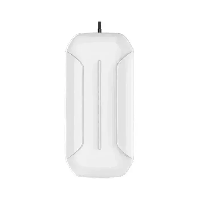 Beimu Negative Ion Air Purifier Small Home Appliances Portable Hanging Neck Portable Oxygen Bar Household Car Purifier