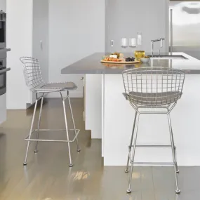 Bertoia Bar Stool Bertoia Bar Stool