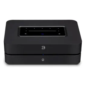 Bluesound Power Node Gen 3 Wireless Multi-Room Streamer (With HDMI)