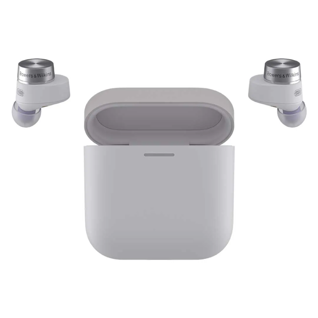 Bowers & Wilkins Pi5 S2 In-ear True Wireless Earphones
