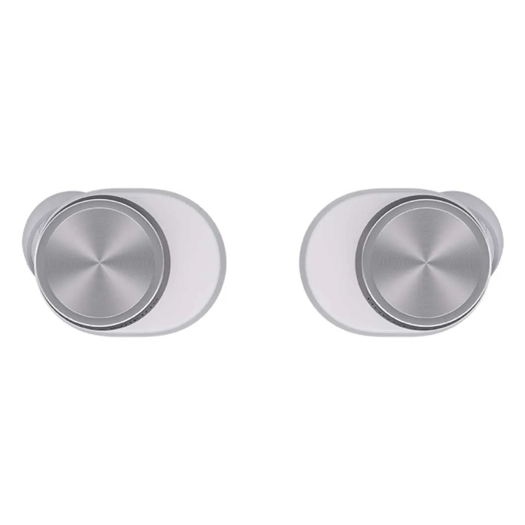 Bowers & Wilkins Pi5 S2 In-ear True Wireless Earphones