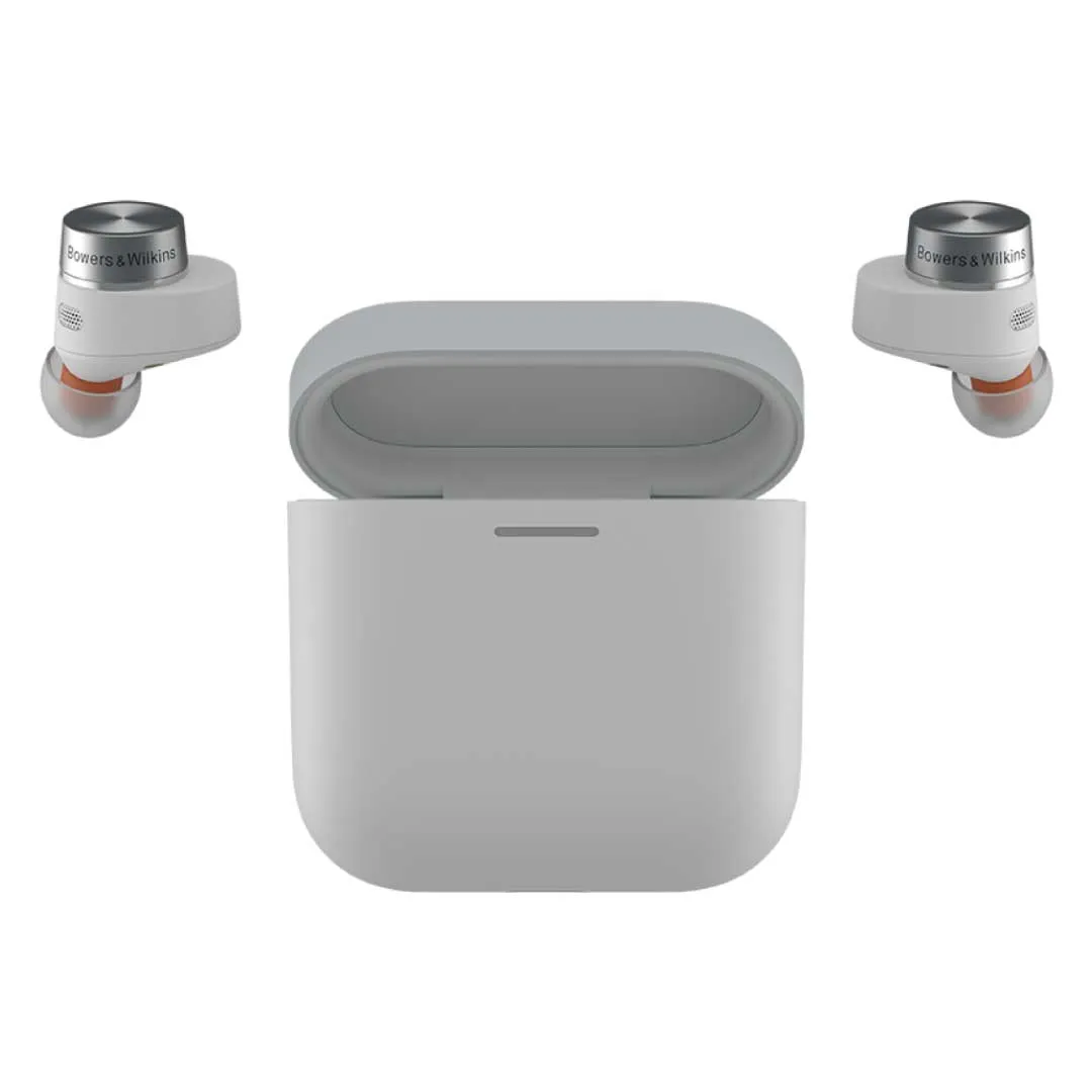 Bowers & Wilkins Pi5 S2 In-ear True Wireless Earphones