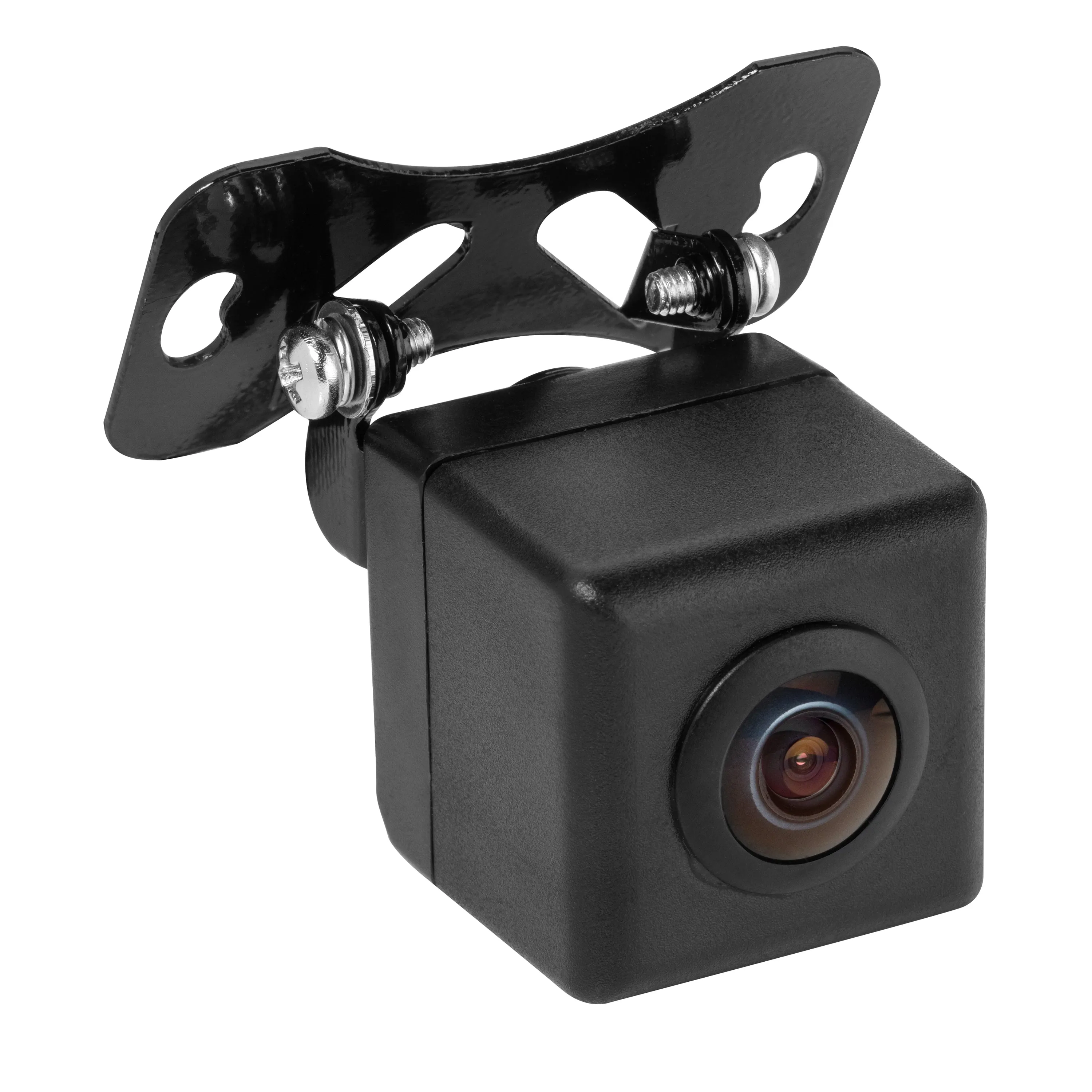 BOYO VT-BP3 - 4D Panoramic Reverse Assistant System for Car, Truck or Van