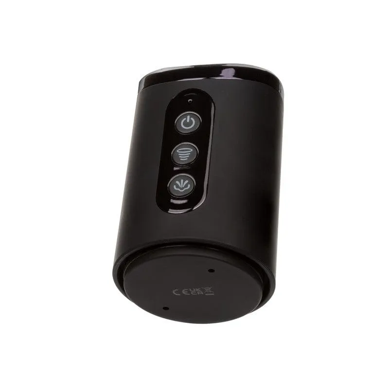 Calexotics Peak Rechargeable Pump
