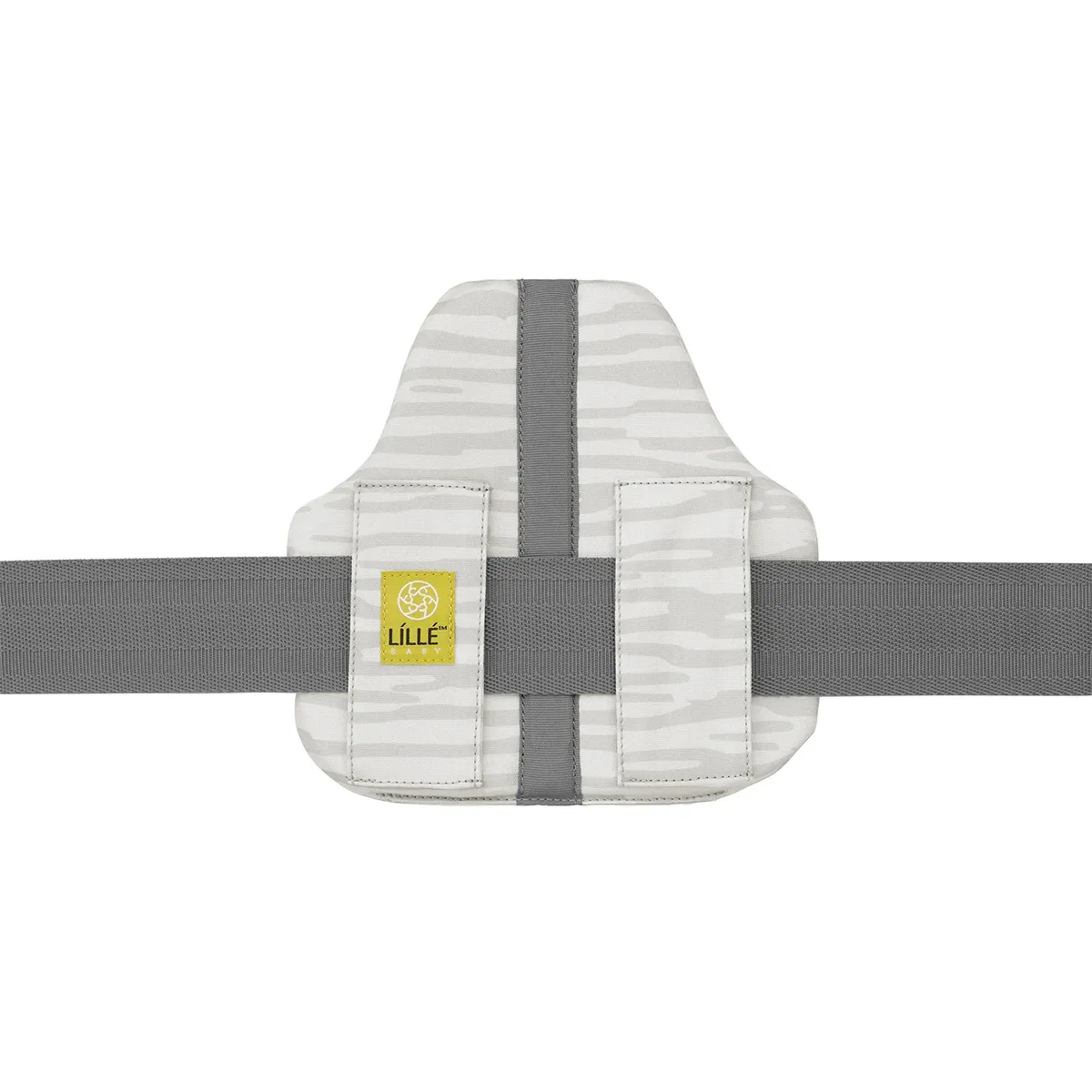 CarryOn Airflow DLX - Marble